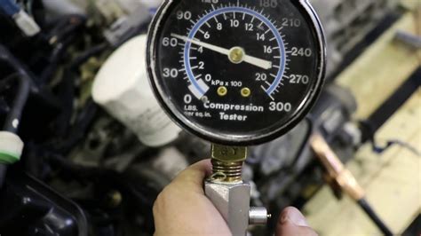 compression tester for rotary engine|13b compression test.